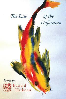 The Law of the Unforeseen 1