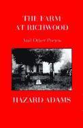 The Farm at Richwood and Other Poems 1