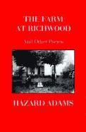 Farm at Richwood and Other Poems
