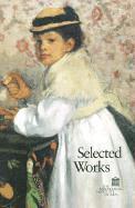 Selected Works 1