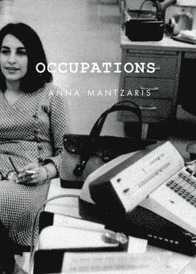Occupations 1