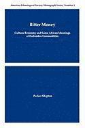 Bitter Money 1