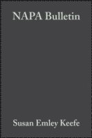 Negotiating Ethnicity, Häftad