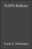 Electronic Technologies and Instruction, Häftad