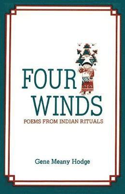 Four Winds 1