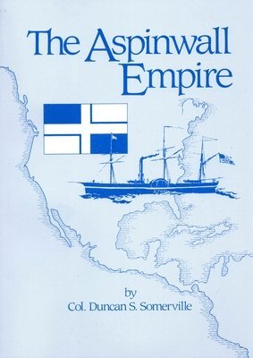 Aspinwall Empire 1