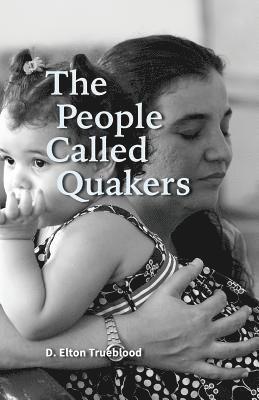 People Called Quakers 1