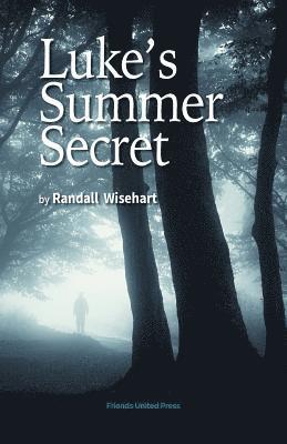 Luke's Summer Secret 1