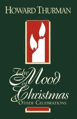 The Mood of Christmas & Other Celebrations 1