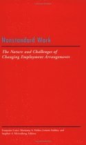 Nonstandard Work