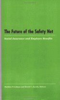 Future of the Safety Net
