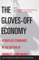 Gloves-off Economy