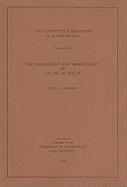 The Phonology and Morphology of Ulu Muar Malay 1