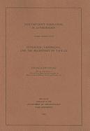 bokomslag Fengpitou, Tapenkeng, and the Prehistory of Taiwan: Volume 73