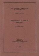 bokomslag The Prehistory of Fishtrap, Kentucky: Volume 75