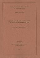 Patrick Gallagher - La Pitia: An Archaeological Series in Northwestern Venezuela Volume 76, Häftad