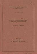 bokomslag Atopula, Guerrero, and Olmec Horizons in Mesoamerica