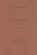 A. P. Santa Luca - The Ngandong Fossil Hominids: A Comparative Study of a Far Eastern Homo Erectus Group Volume 78, Häftad