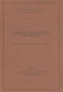 Irving Rouse, Ricardo E. Alegria - Excavations at Maria de la Cruz Cave and Hacienda Grande Village Site, Loiza, Puerto Rico: Volume 80, Häftad