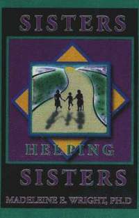 bokomslag Sisters Helping Sisters