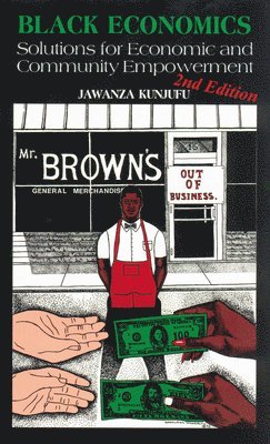 Black Economics 1