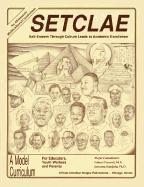 SETCLAE, Sixth Grade