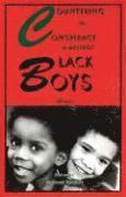 bokomslag Countering the Conspiracy to Destroy Black Boys