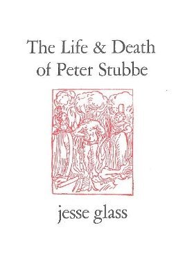 Life & Death of Peter Stubbe