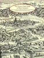bokomslag The Vienna Urtext: Guide to Piano Literature