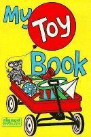 My Toy Book 1