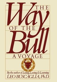 bokomslag Way of the Bull