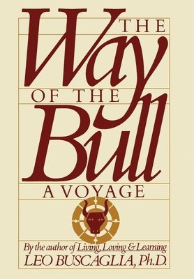 Way of the Bull 1