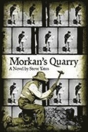 Morkan's Quarry 1