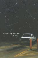 Chris L. Terry - Moon City Review 2013, Häftad