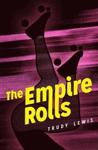 bokomslag Empire Rolls
