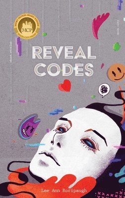 Reveal Codes: Short Stories 1