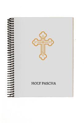 Pascha 1