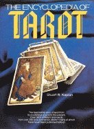The Encyclopedia of Tarot, Volume I