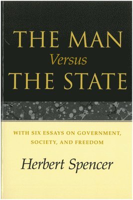 The Principles of Ethics 2 Volume Set