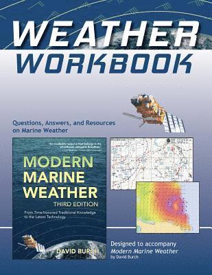Modern Marine Weather Workbook 1