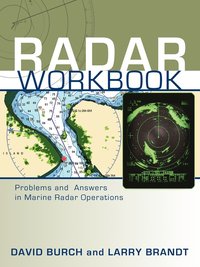 bokomslag Radar Workbook
