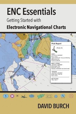 ENC Essentials 1