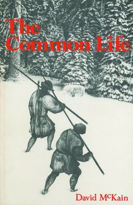 The Common Life 1
