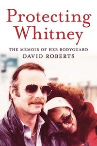 bokomslag Protecting Whitney