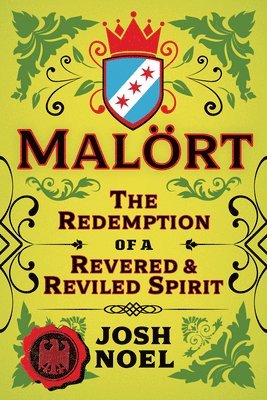 Malort 1