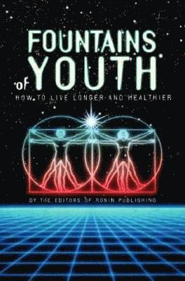 Fountains of Youth