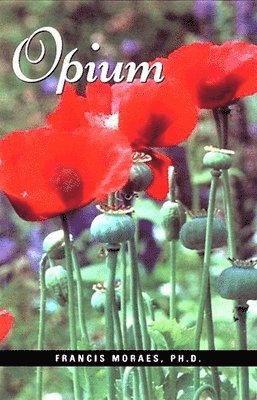 Opium 1