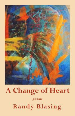 Change of Heart