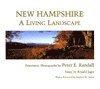 New Hampshire
