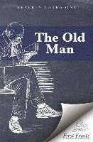 The Old Man 1